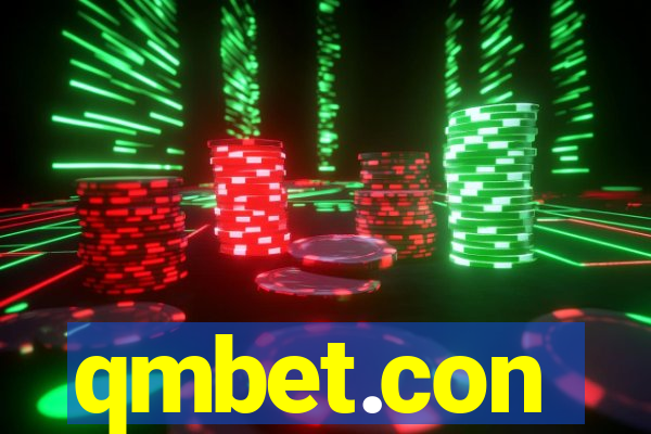 qmbet.con