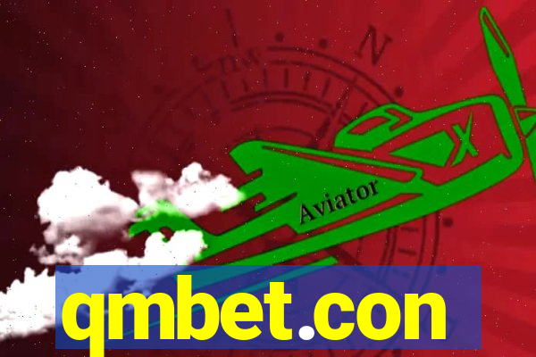qmbet.con