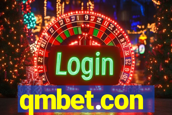 qmbet.con