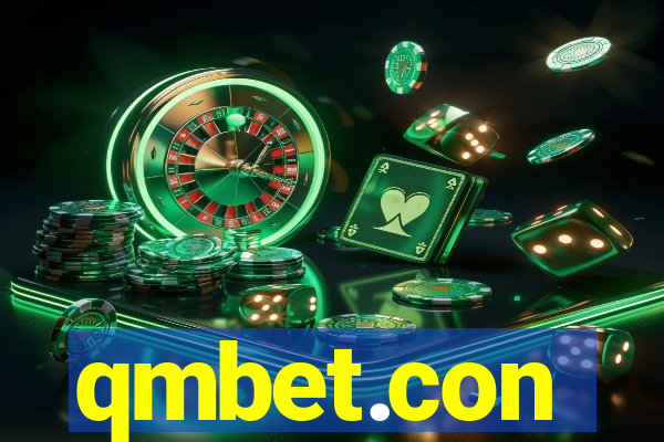qmbet.con