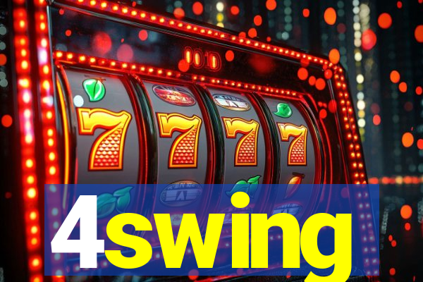 4swing