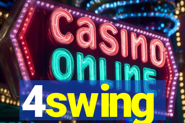 4swing