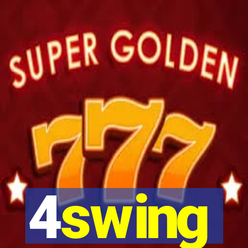 4swing