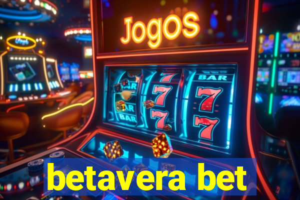 betavera bet