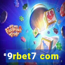9rbet7 com