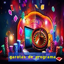 garotas de programa santos sp