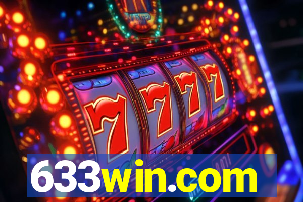 633win.com
