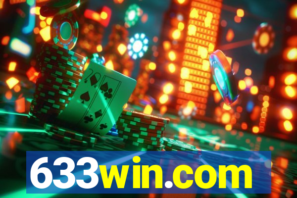 633win.com