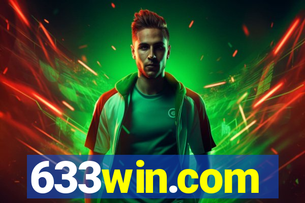 633win.com