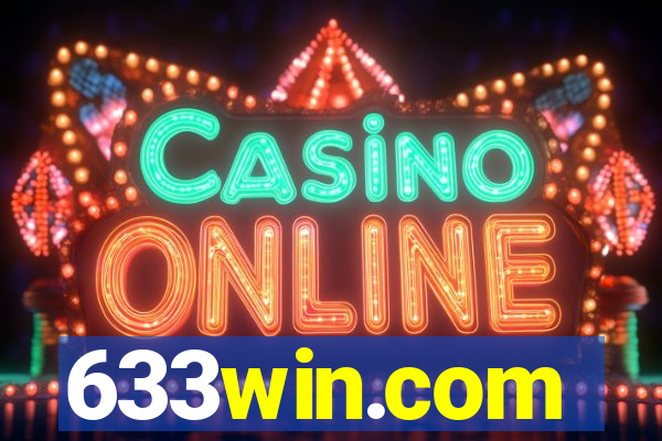 633win.com