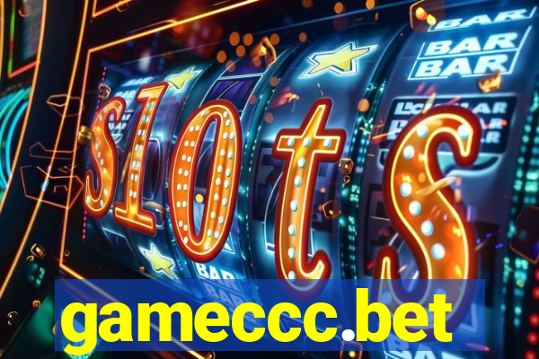 gameccc.bet