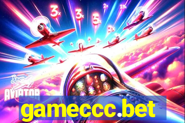 gameccc.bet