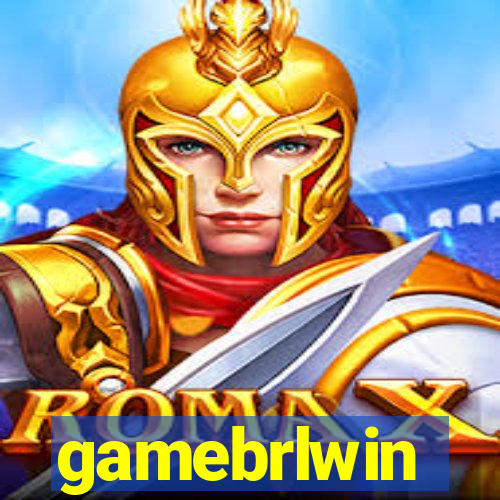 gamebrlwin