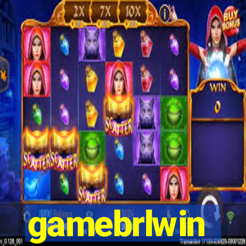 gamebrlwin