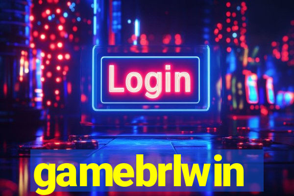 gamebrlwin
