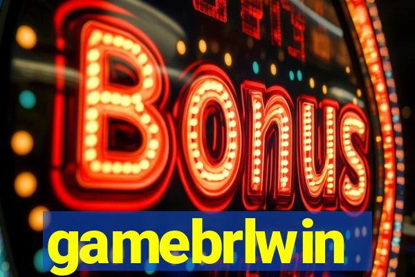 gamebrlwin