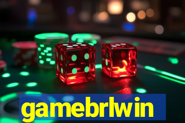 gamebrlwin