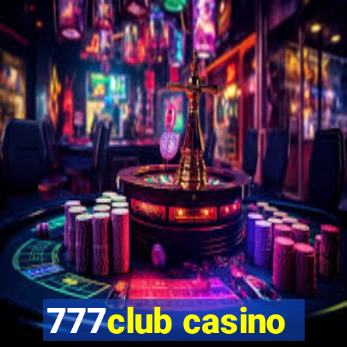 777club casino