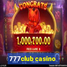 777club casino