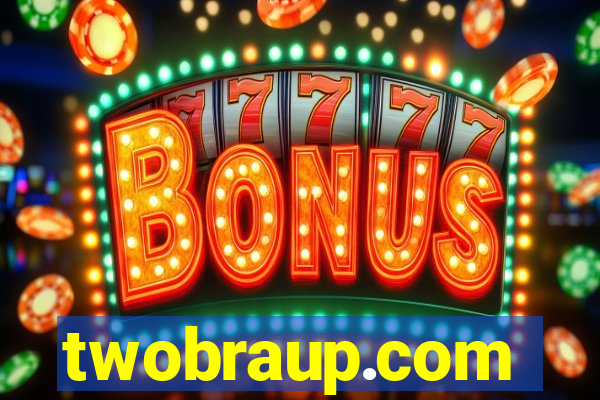twobraup.com