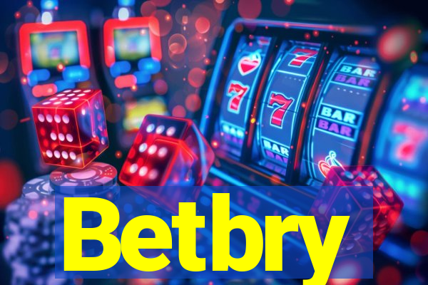Betbry