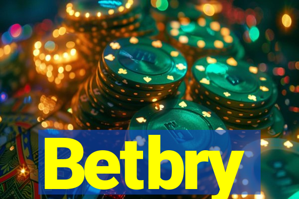 Betbry