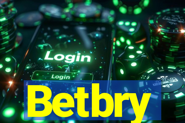 Betbry