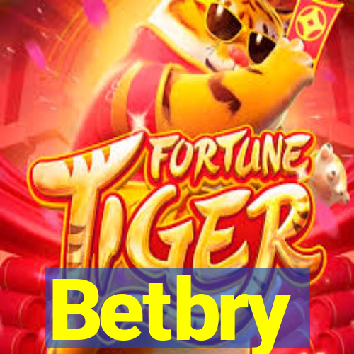 Betbry