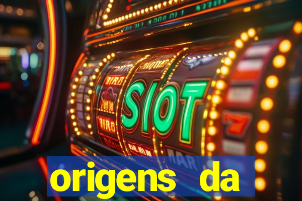 origens da mitologia de a a z pdf download