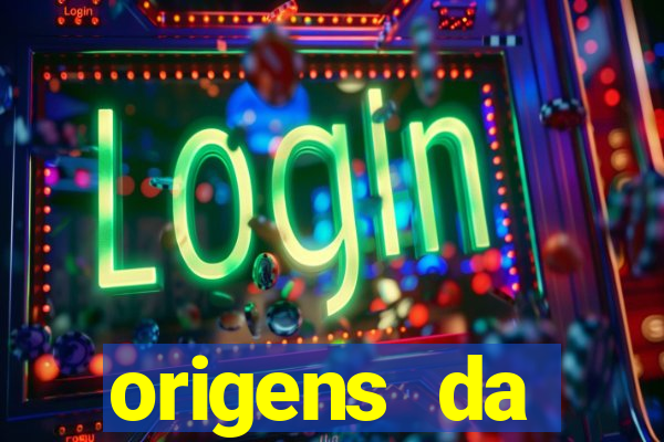 origens da mitologia de a a z pdf download