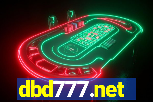 dbd777.net
