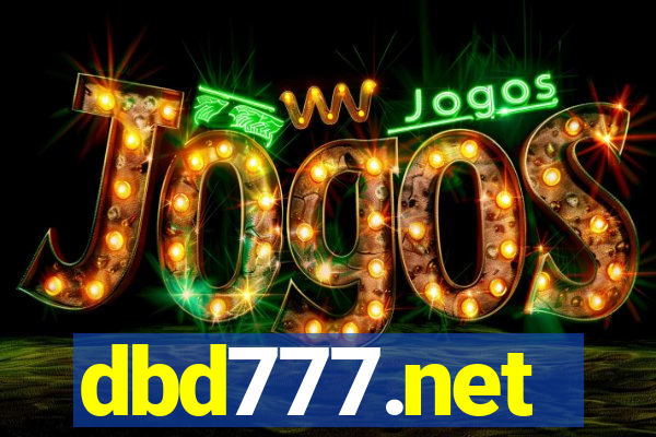 dbd777.net