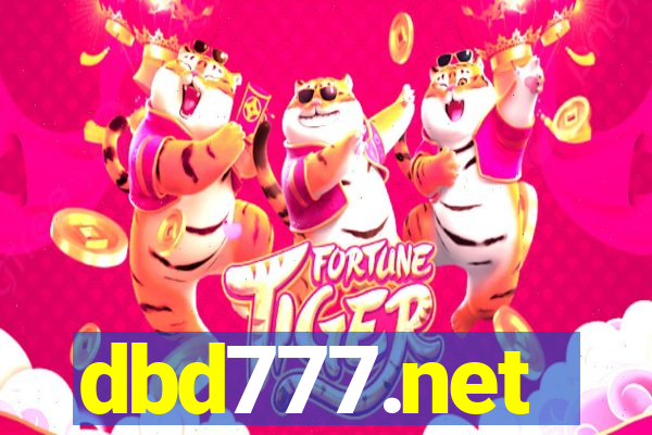dbd777.net