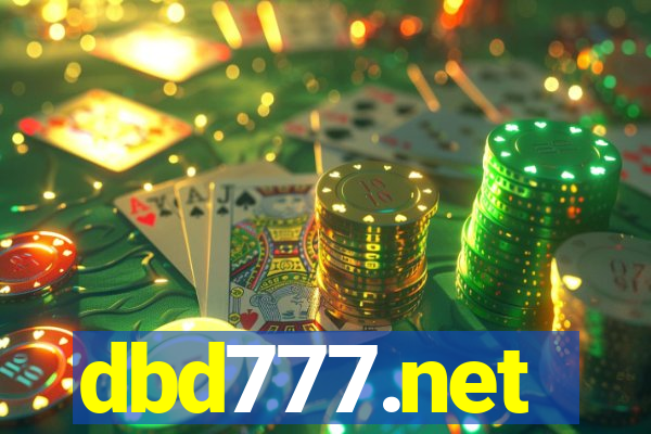 dbd777.net