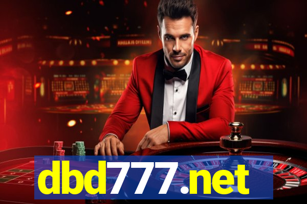 dbd777.net