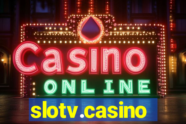 slotv.casino