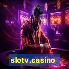 slotv.casino