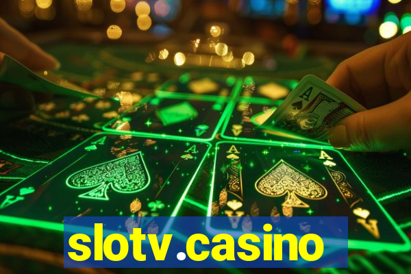 slotv.casino