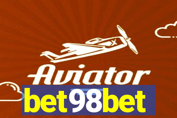 bet98bet