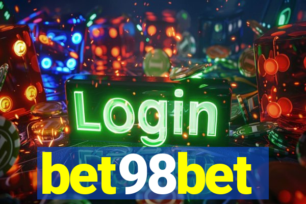 bet98bet