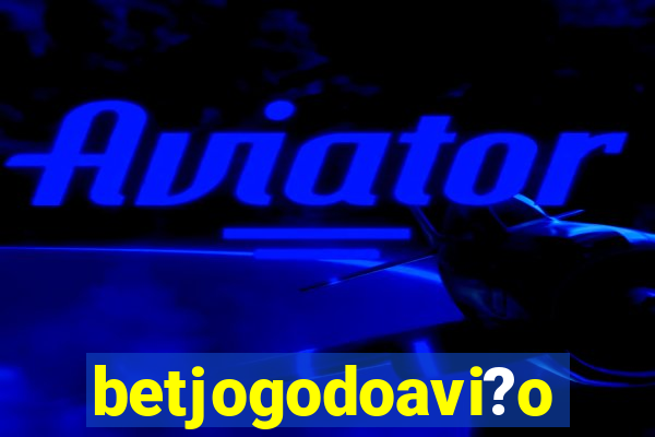 betjogodoavi?o