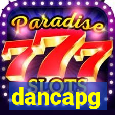 dancapg