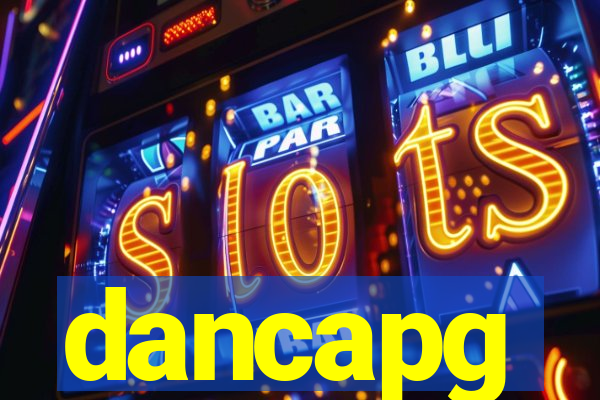 dancapg