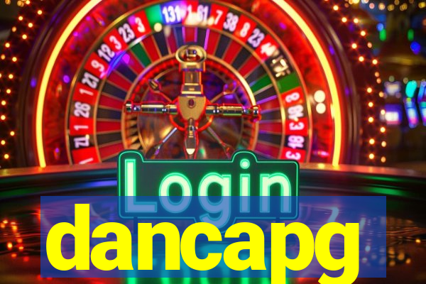 dancapg