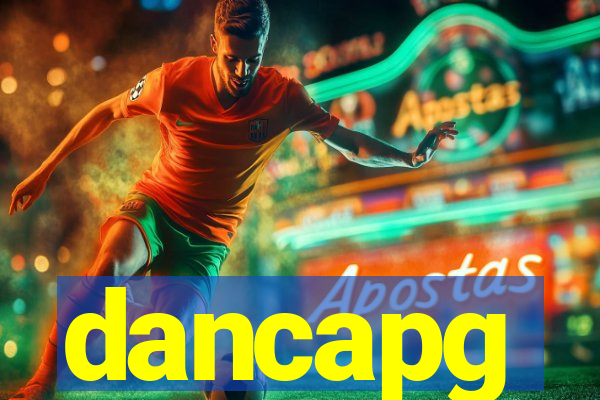 dancapg