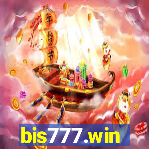 bis777.win