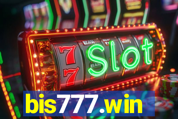 bis777.win