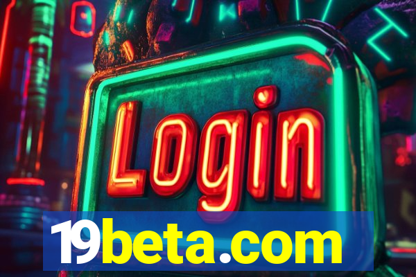 19beta.com