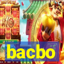 bacbo