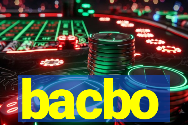 bacbo